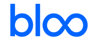 Bloo
