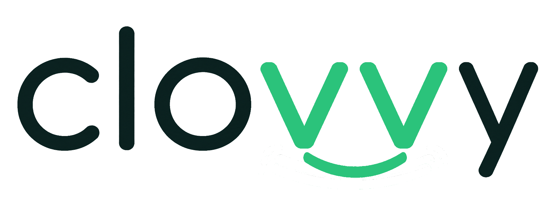 Clovvy