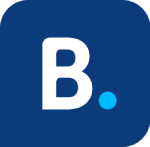 Booking.com